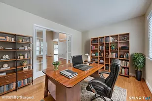 14 Walnut Ln, Avon, CT 06001 - Photo 23