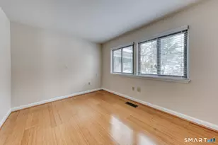 14 Walnut Ln, Avon, CT 06001 - Photo 21