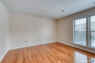 14 Walnut Ln, Avon, CT 06001 - Photo 31