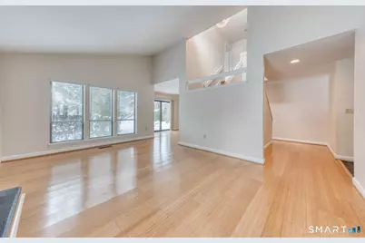 14 Walnut Lane #14, Avon, CT 06001 - Photo 7