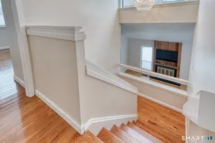 14 Walnut Ln, Avon, CT 06001 - Photo 29