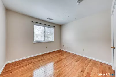 14 Walnut Lane #14, Avon, CT 06001 - Photo 35