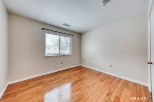 14 Walnut Ln, Avon, CT 06001 - Photo 35