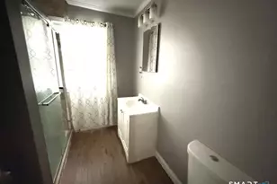 41 Washington Terrace, Bridgeport, CT 06604 - Photo 3