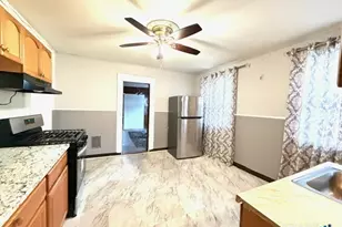 41 Washington Terrace, Bridgeport, CT 06604 - Photo 7