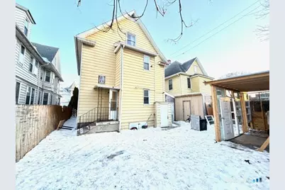 41 Washington Terrace, Bridgeport, CT 06604 - Photo 11