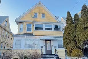 41 Washington Terrace, Bridgeport, CT 06604 - Photo 1