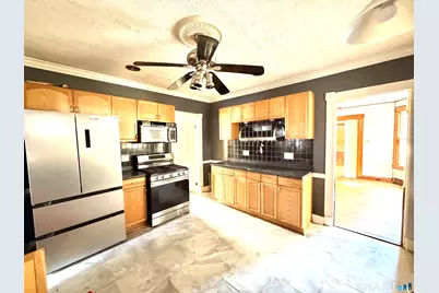 41-43 Washington Terrace, Bridgeport, CT 06604 - Photo 15