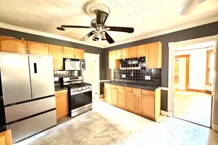 41-43 Washington Terrace, Bridgeport, CT 06604 - Photo 15