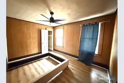 41 Washington Terrace, Bridgeport, CT 06604 - Photo 5