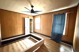 41 Washington Terrace, Bridgeport, CT 06604 - Photo 5