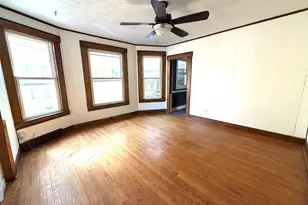 41-43 Washington Terrace, Bridgeport, CT 06604 - Photo 17