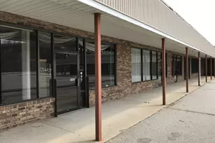 50 Pleasant St, Norwich, CT 06360 - Photo 1