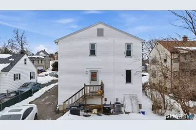 159 Rhodes Street, New Britain, CT 06051 - Photo 3