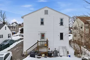 159 Rhodes St, New Britain, CT 06051 - Photo 3