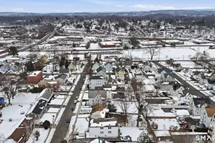 159 Rhodes St, New Britain, CT 06051 - Photo 7