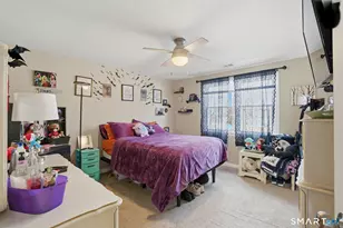 159 Rhodes St, New Britain, CT 06051 - Photo 13