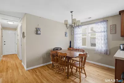 159 Rhodes Street, New Britain, CT 06051 - Photo 15