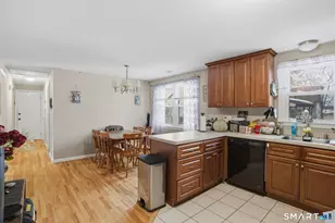 159 Rhodes St, New Britain, CT 06051 - Photo 17