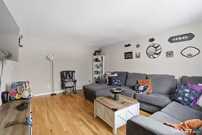 159 Rhodes Street, New Britain, CT 06051 - Photo 11