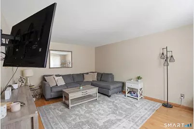 159 Rhodes Street, New Britain, CT 06051 - Photo 19