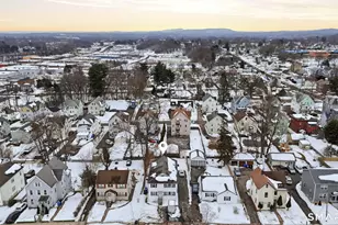 159 Rhodes St, New Britain, CT 06051 - Photo 5