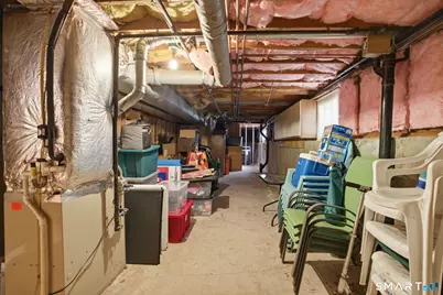 159 Rhodes Street, New Britain, CT 06051 - Photo 21