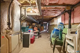 159 Rhodes St, New Britain, CT 06051 - Photo 21