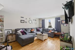 159 Rhodes St, New Britain, CT 06051 - Photo 9