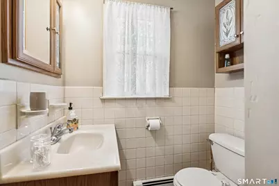 10 Oakwood Court, Norwalk, CT 06850 - Photo 23