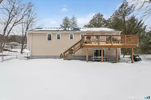 10 Oakwood Ct, Norwalk, CT 06850 - Photo 33