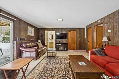 10 Oakwood Court, Norwalk, CT 06850 - Photo 7