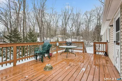 10 Oakwood Court, Norwalk, CT 06850 - Photo 29