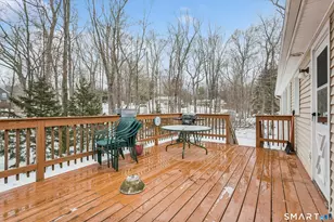 10 Oakwood Ct, Norwalk, CT 06850 - Photo 29