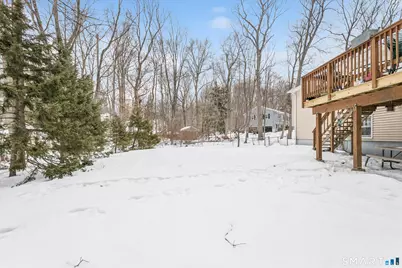 10 Oakwood Court, Norwalk, CT 06850 - Photo 35