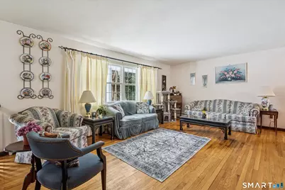 10 Oakwood Court, Norwalk, CT 06850 - Photo 9