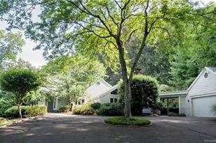 117 Tobys Ln, New Canaan, CT 06840 - Photo 23