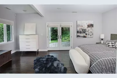 117 Tobys Lane, New Canaan, CT 06840 - Photo 15