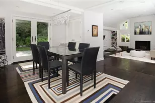 117 Tobys Ln, New Canaan, CT 06840 - Photo 7