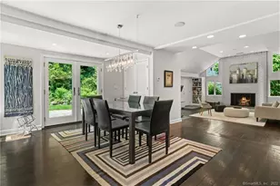 117 Tobys Ln, New Canaan, CT 06840 - Photo 1