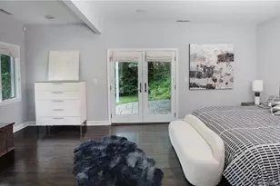 117 Tobys Ln, New Canaan, CT 06840 - Photo 15