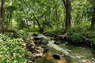 117 Tobys Ln, New Canaan, CT 06840 - Photo 29