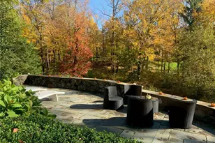 117 Tobys Ln, New Canaan, CT 06840 - Photo 31