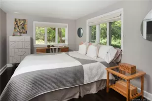 117 Tobys Ln, New Canaan, CT 06840 - Photo 21