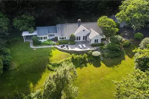 117 Tobys Ln, New Canaan, CT 06840 - Photo 3