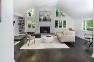 117 Tobys Ln, New Canaan, CT 06840 - Photo 5