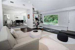 117 Tobys Ln, New Canaan, CT 06840 - Photo 9