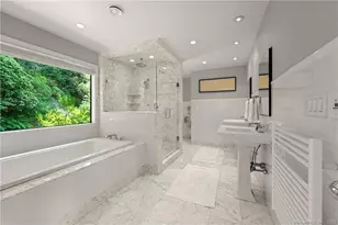 117 Tobys Ln, New Canaan, CT 06840 - Photo 17