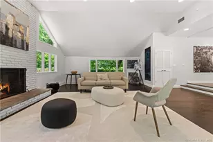 117 Tobys Ln, New Canaan, CT 06840 - Photo 3