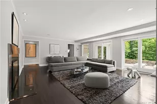 117 Tobys Ln, New Canaan, CT 06840 - Photo 13